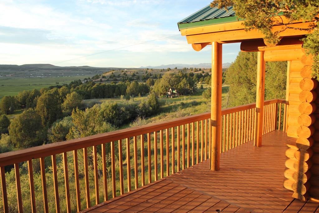 Sevier River Ranch & Cattle Company Hatch Room photo