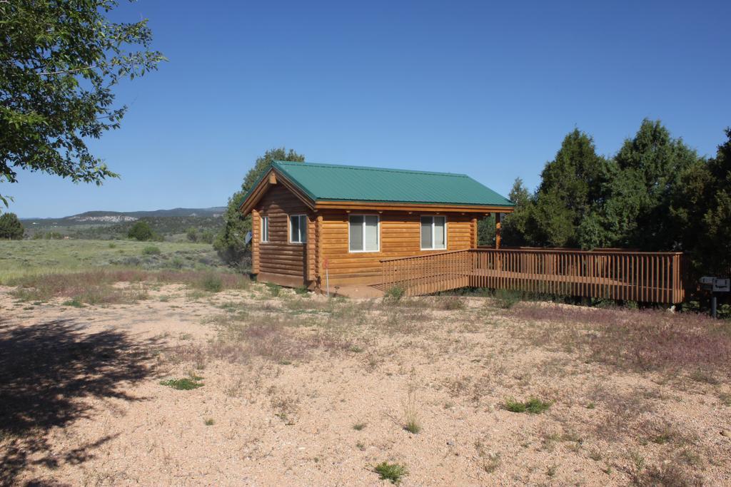 Sevier River Ranch & Cattle Company Villa Hatch Room photo