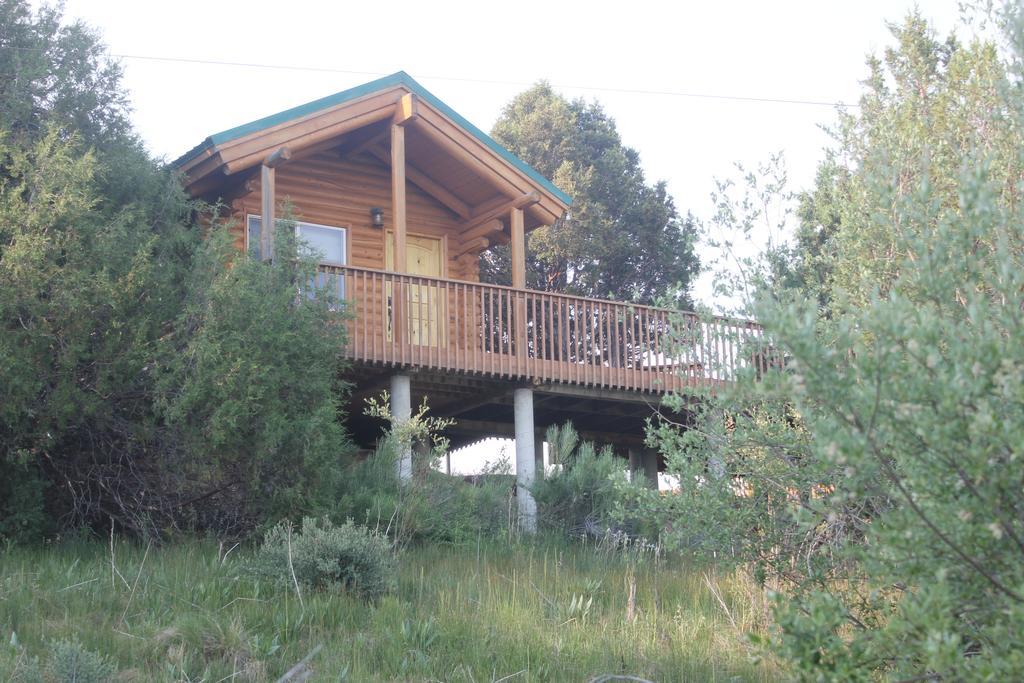 Sevier River Ranch & Cattle Company Villa Hatch Room photo